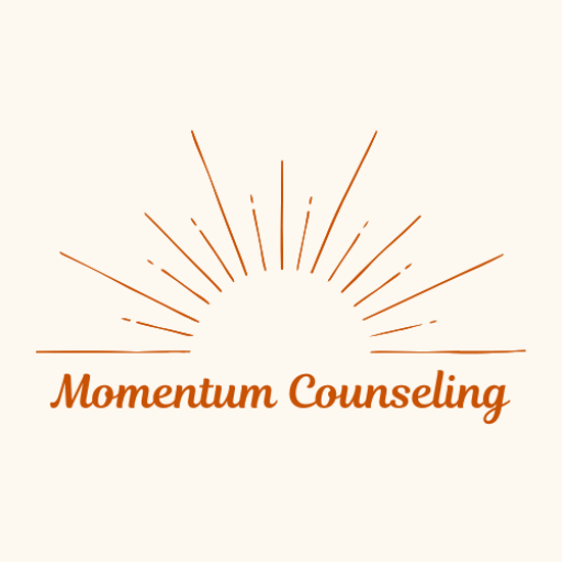 Momentum Counseling PLLC